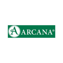 Arcana_logo